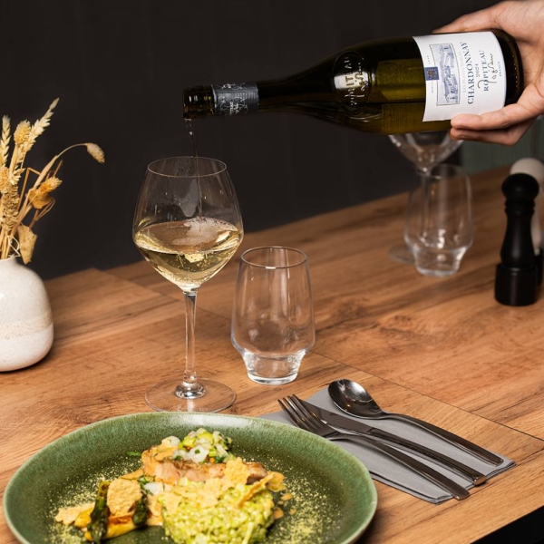 Les Boissons - Cocktail Lillers - Vin Lillers - Cave à Vin Lillers - Le Fanien - Restaurant Lillers - bon restaurant LILLERS