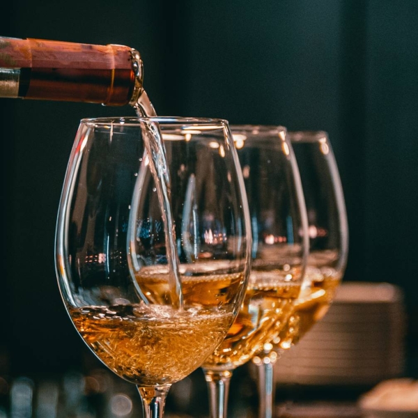 Les Boissons - Cocktail Lillers - Vin Lillers - Cave à Vin Lillers - Le Fanien - Restaurant Lillers - top resto LILLERS