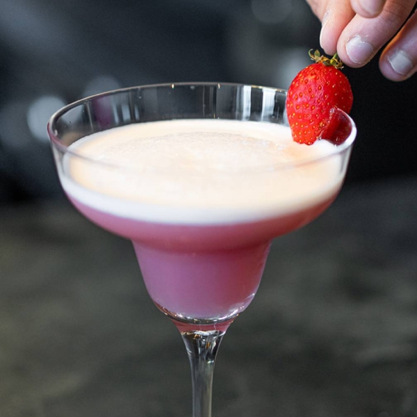 Les Boissons - Cocktail Lillers - Vin Lillers - Cave à Vin Lillers - Le Fanien - Restaurant Lillers - les meilleurs restaurant de LILLERS