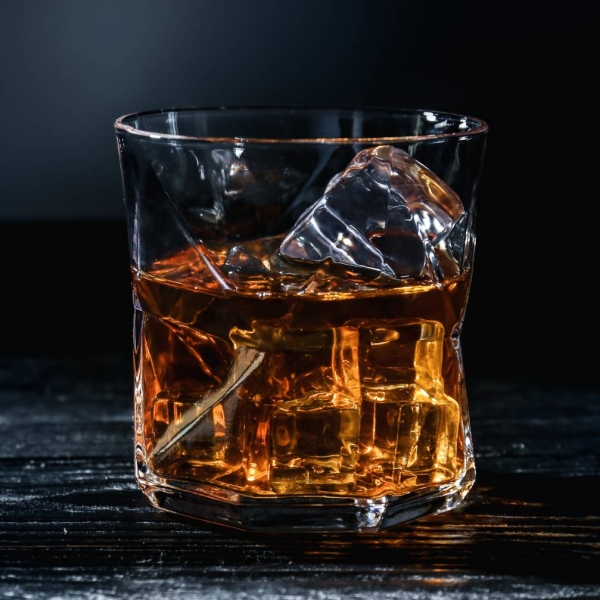 Les Boissons - Cocktail Lillers - Vin Lillers - Cave à Vin Lillers - Le Fanien - Restaurant Lillers - Restaurant Gastronomique Lillers