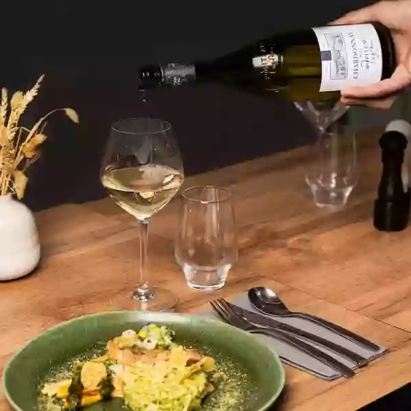 Les Boissons - Cocktail Lillers - Vin Lillers - Cave à Vin Lillers - Le Fanien - Restaurant Lillers - Bar Lillers