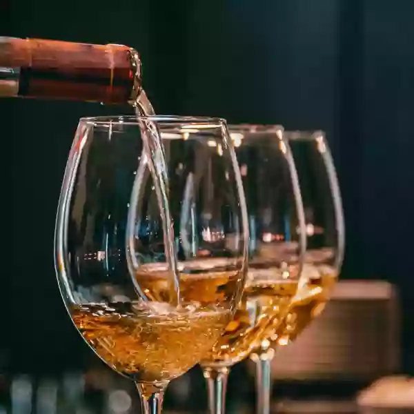 Les Boissons - Cocktail Lillers - Vin Lillers - Cave à Vin Lillers - Le Fanien - Restaurant Lillers - Restaurant Terrasse Lillers