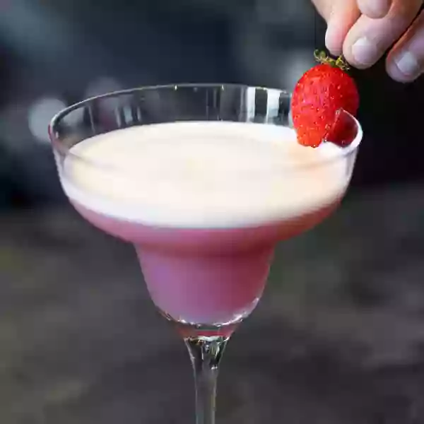 Les Boissons - Cocktail Lillers - Vin Lillers - Cave à Vin Lillers - Le Fanien - Restaurant Lillers - meilleur restaurant LILLERS