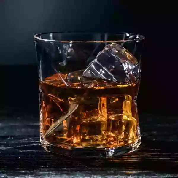 Les Boissons - Cocktail Lillers - Vin Lillers - Cave à Vin Lillers - Le Fanien - Restaurant Lillers - restaurant sympa LILLERS