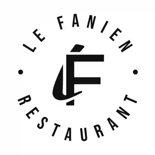 Les Boissons - Cocktail Lillers - Vin Lillers - Cave à Vin Lillers - Le Fanien - Restaurant Lillers - Restaurant Terrasse Lillers