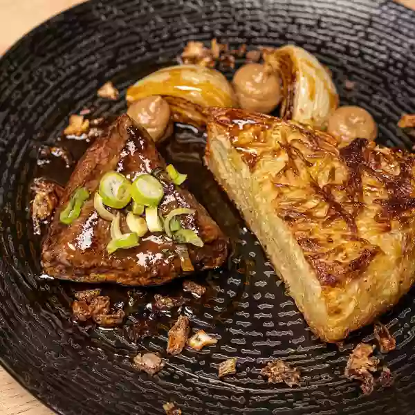 La carte - Le Fanien - restaurant Lillers - bien manger LILLERS