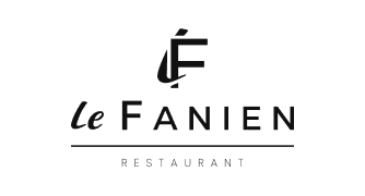 Adresse - Horaires - Téléphone - Le Fanien - restaurant AMES