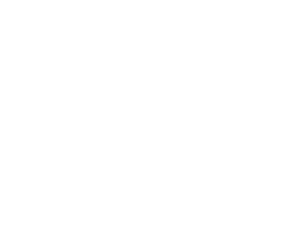 Le Fanien