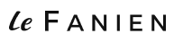 Le Fanien