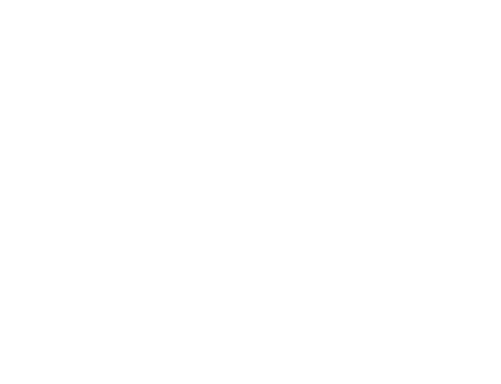 Logo Le Fanien